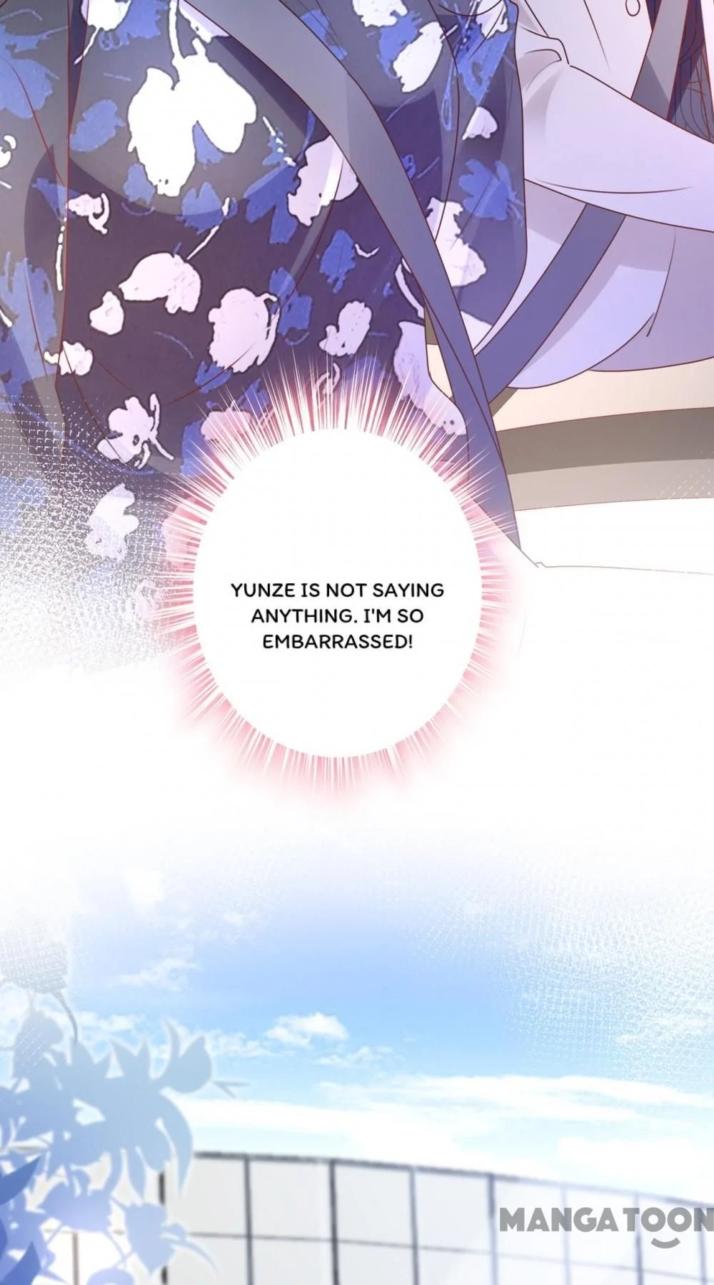 Page 13 of Chapter 774