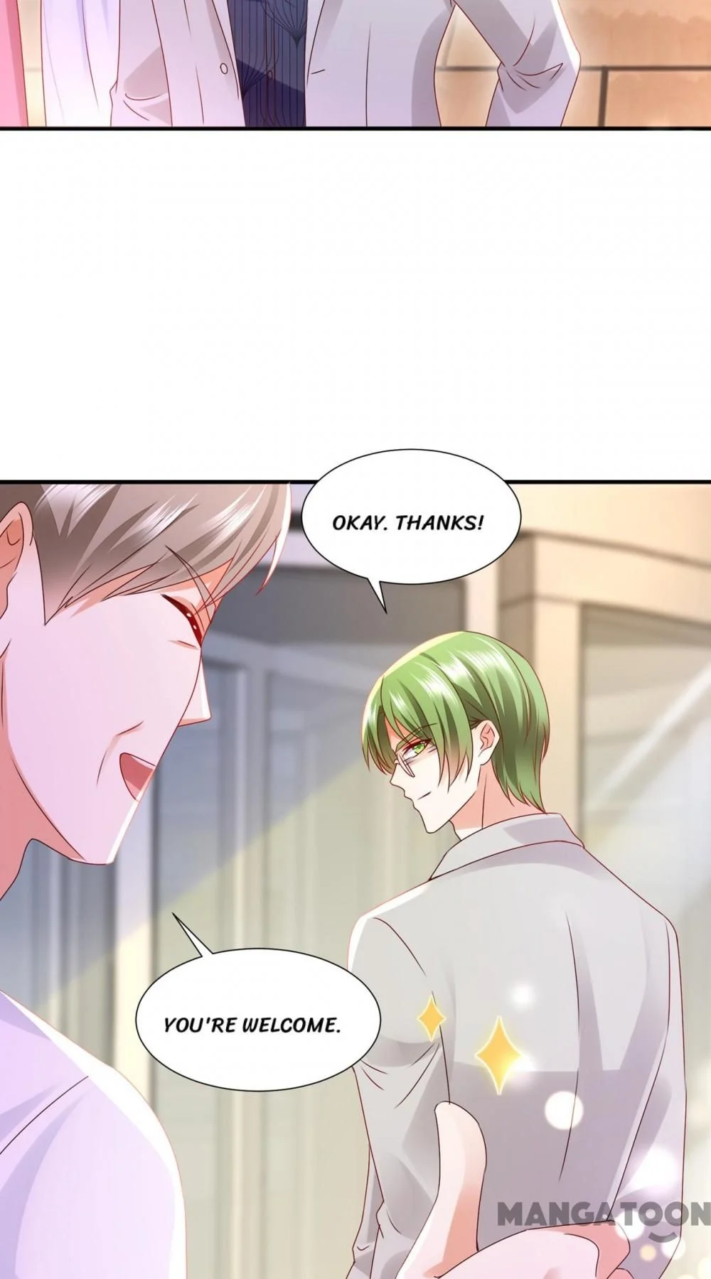 Page 16 of Chapter 774