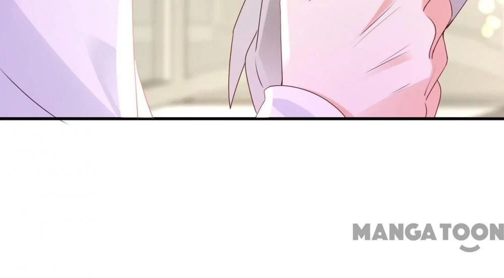 Page 17 of Chapter 774
