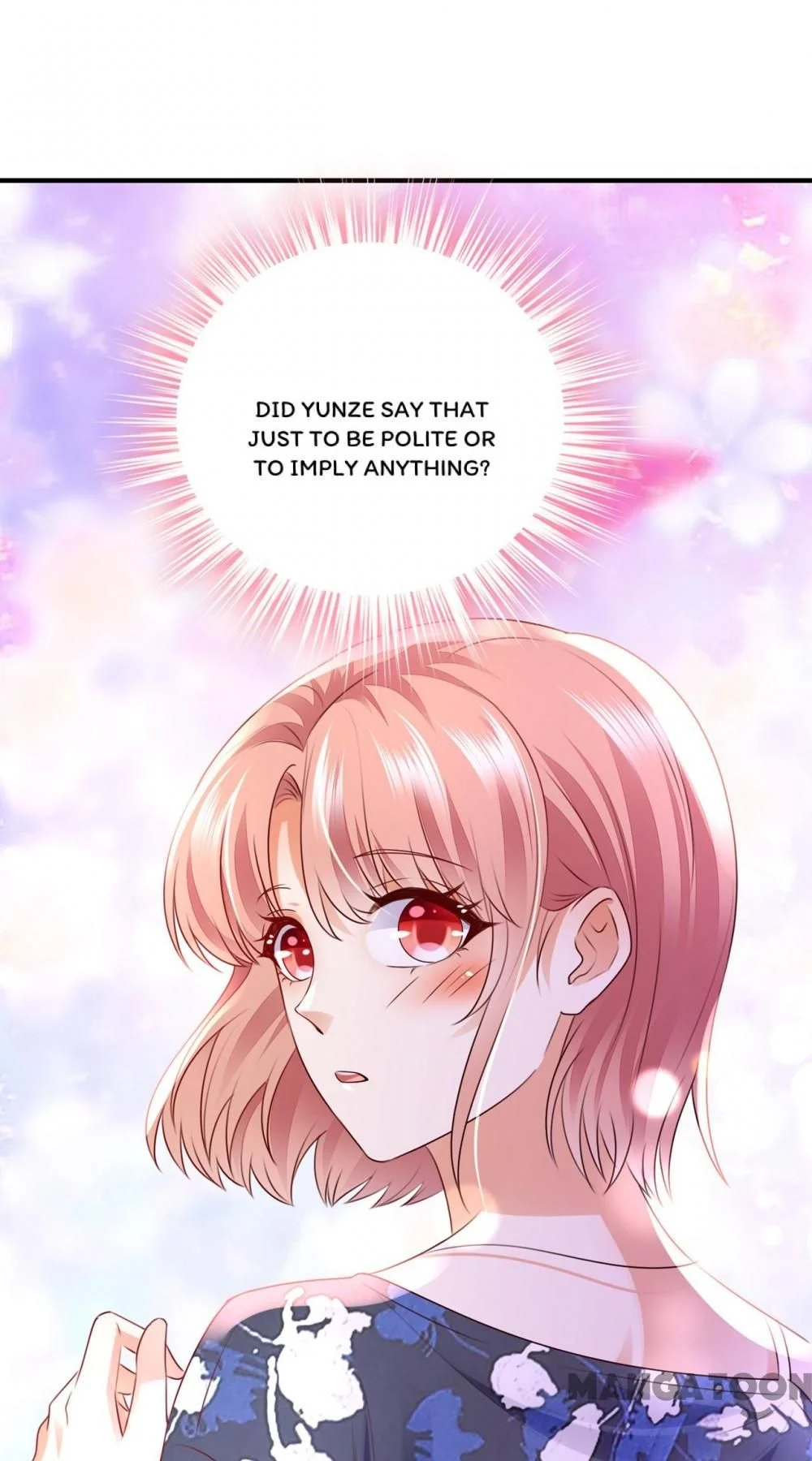 Page 18 of Chapter 774