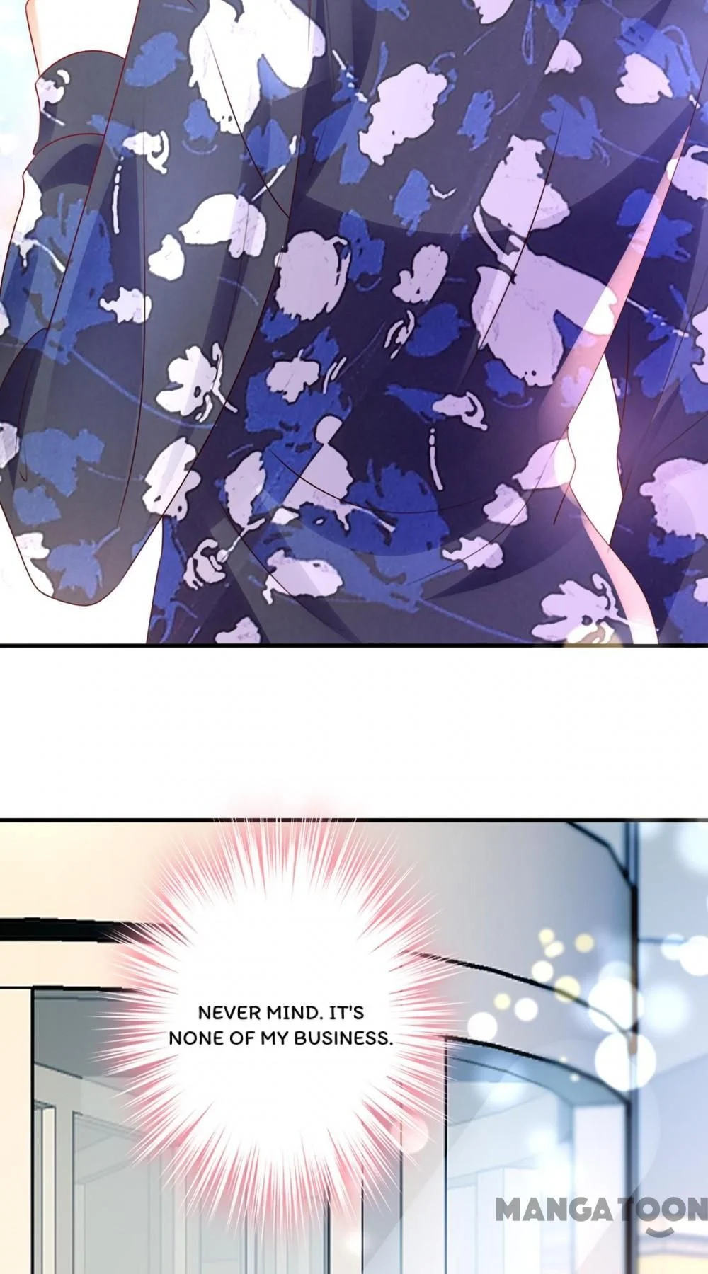 Page 19 of Chapter 774