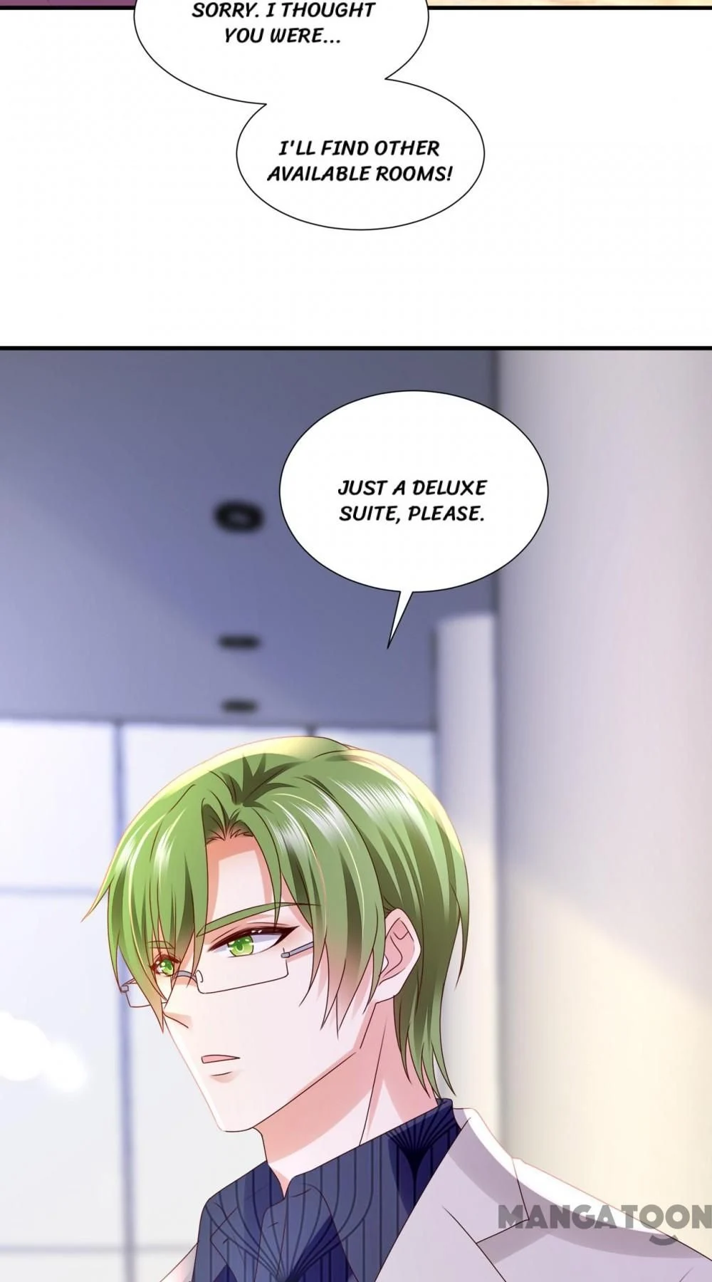 Page 23 of Chapter 774