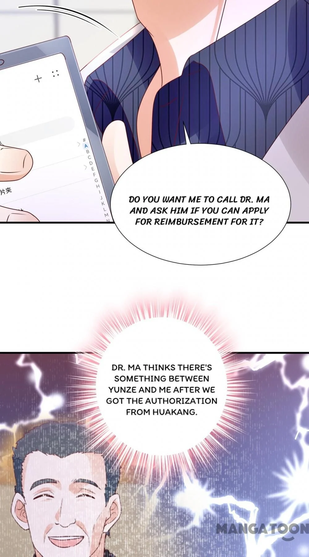 Page 29 of Chapter 774