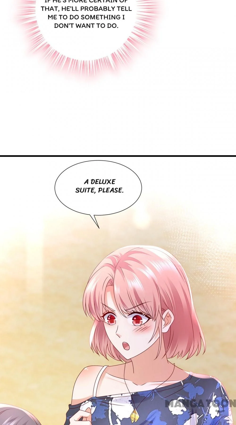 Page 31 of Chapter 774