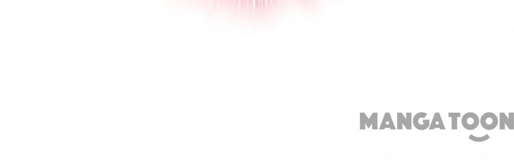 Page 33 of Chapter 774