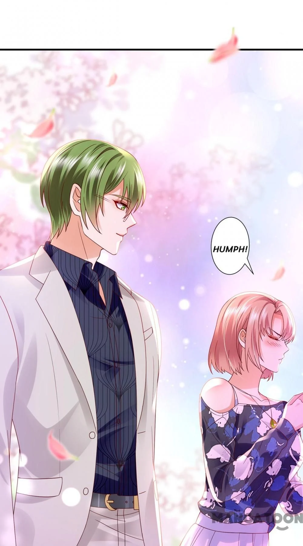 Page 34 of Chapter 774
