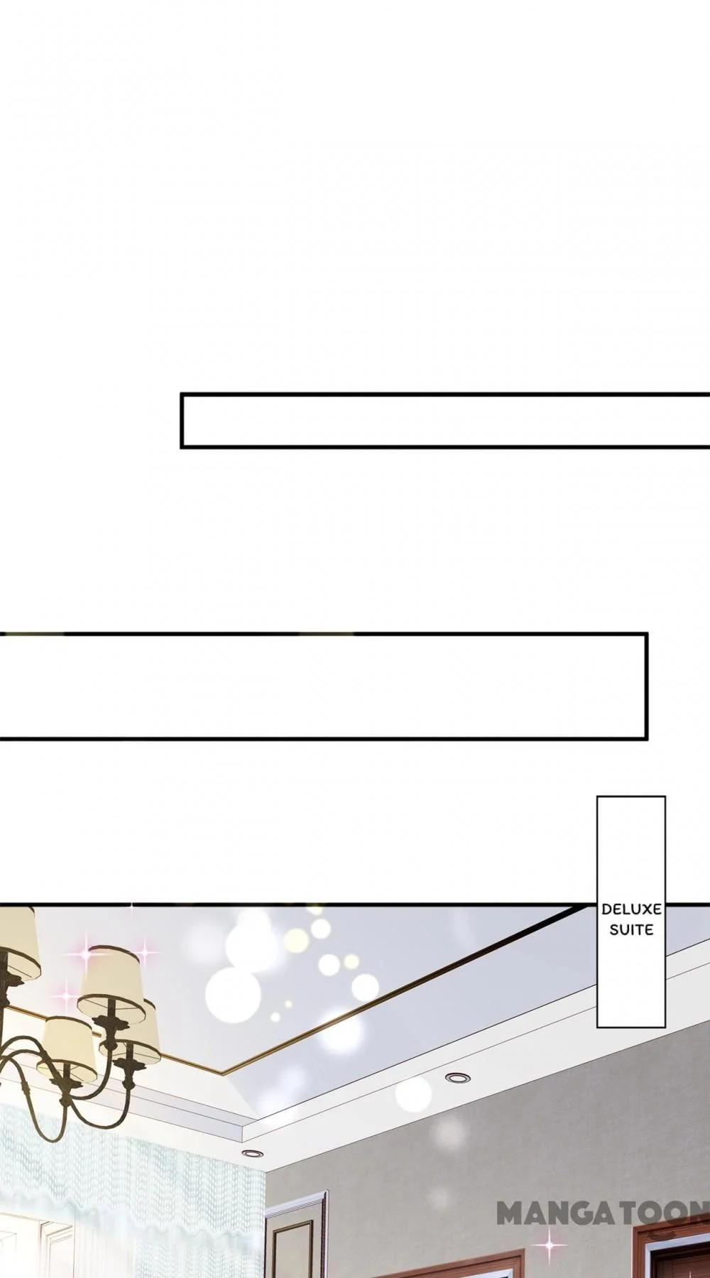 Page 36 of Chapter 774