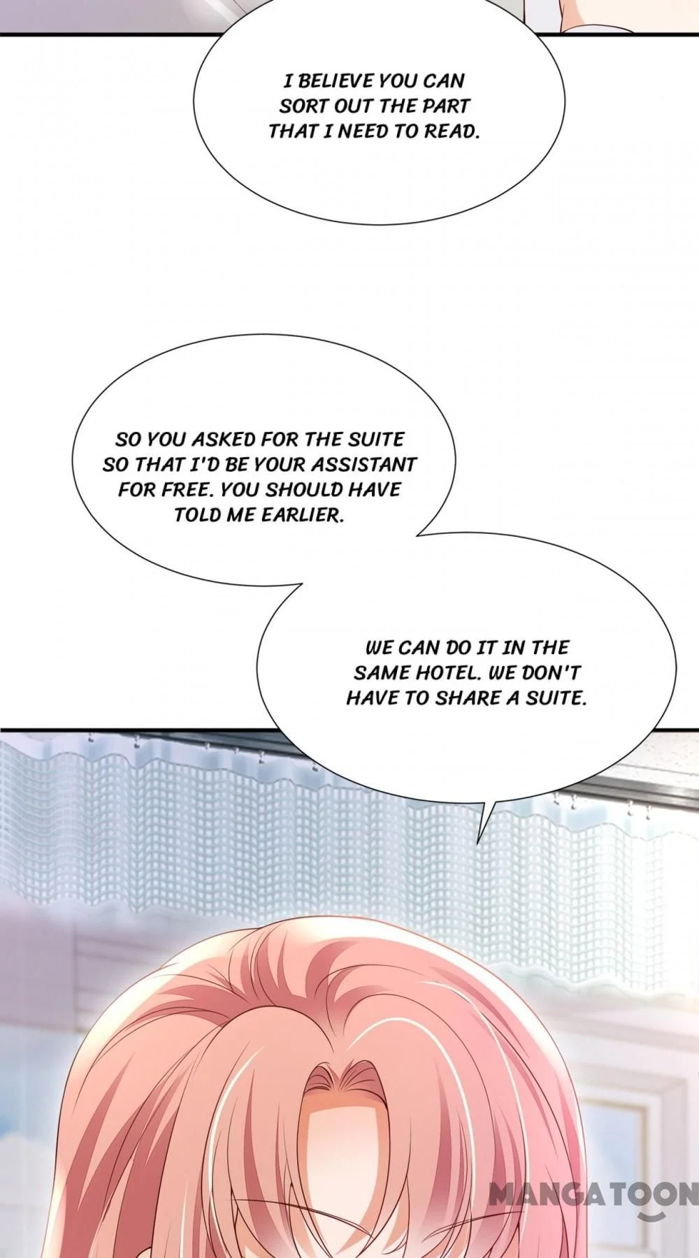 Page 41 of Chapter 774