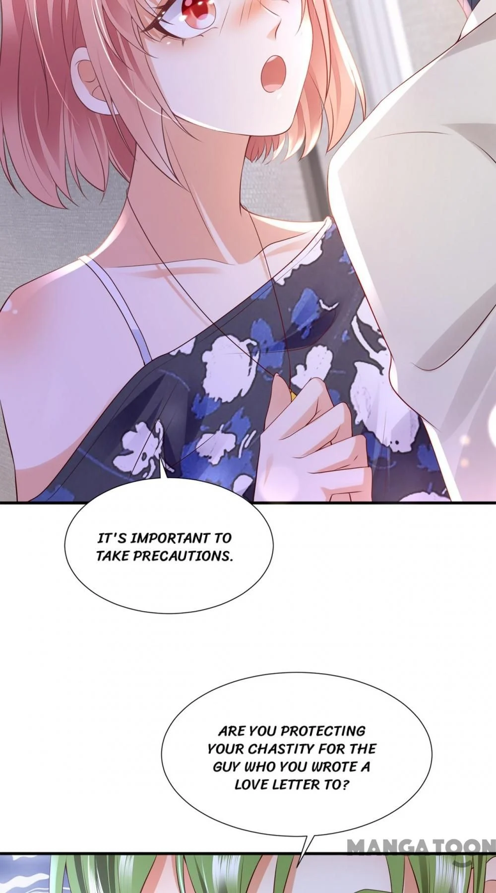 Page 46 of Chapter 774