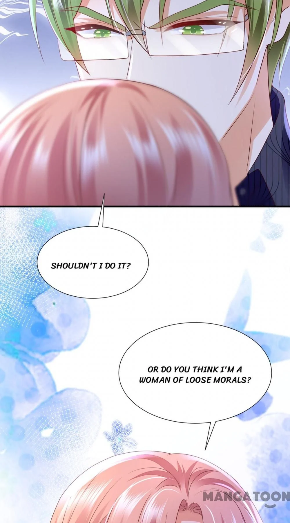 Page 47 of Chapter 774