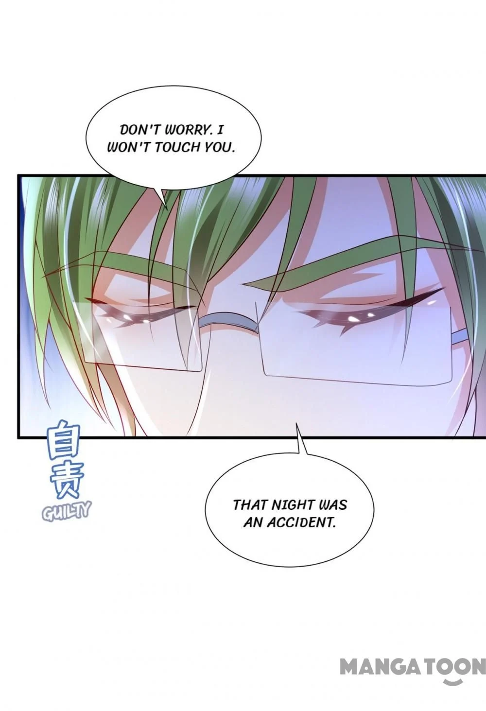 Page 2 of Chapter 775