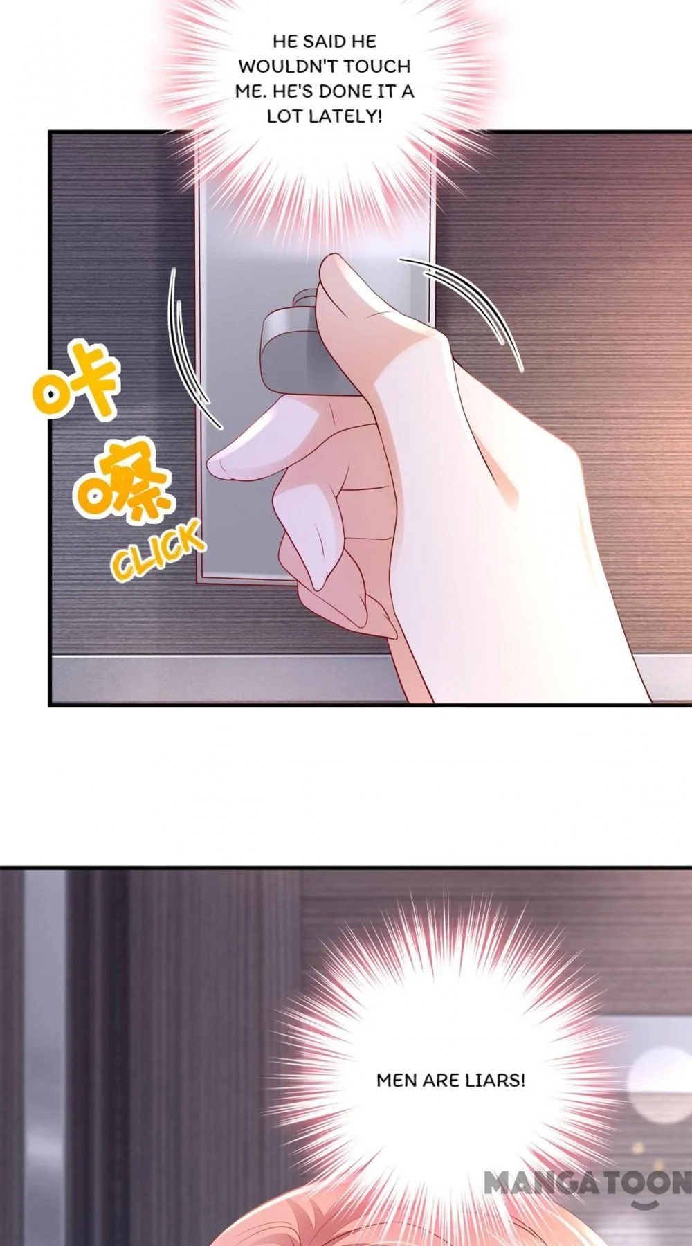 Page 4 of Chapter 775