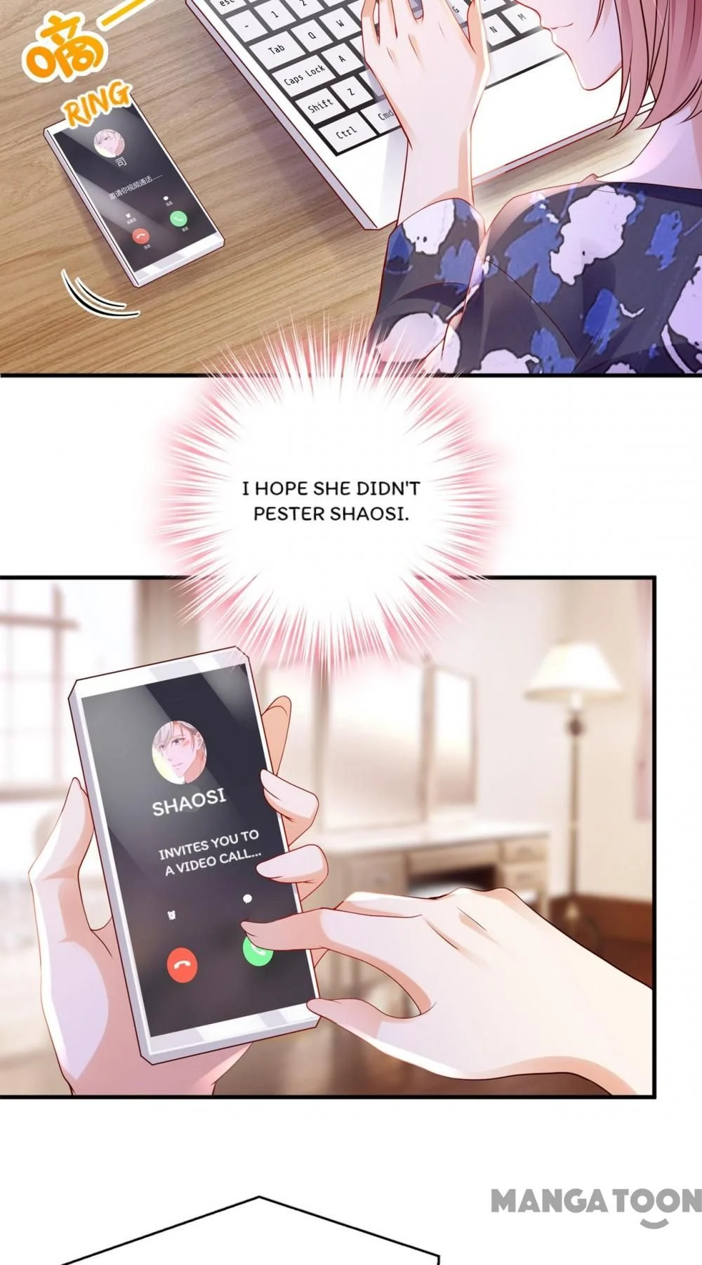 Page 8 of Chapter 775