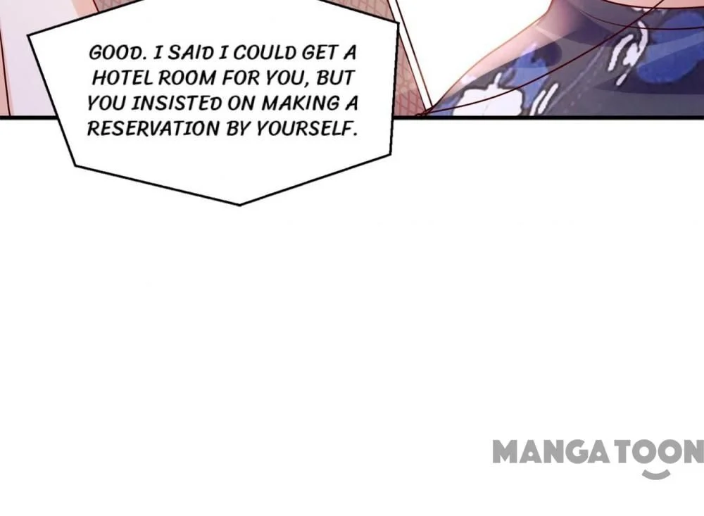Page 10 of Chapter 775