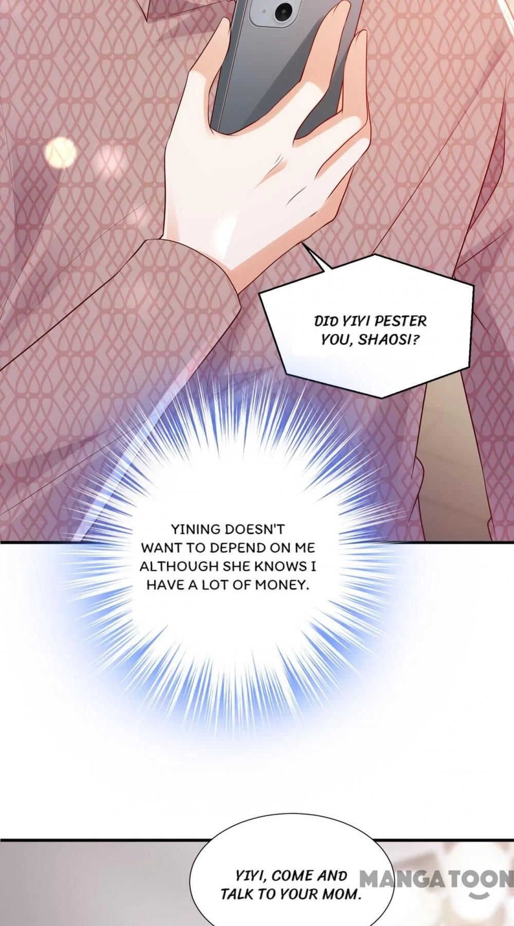 Page 13 of Chapter 775