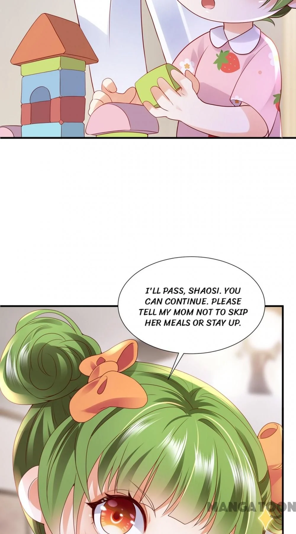 Page 15 of Chapter 775