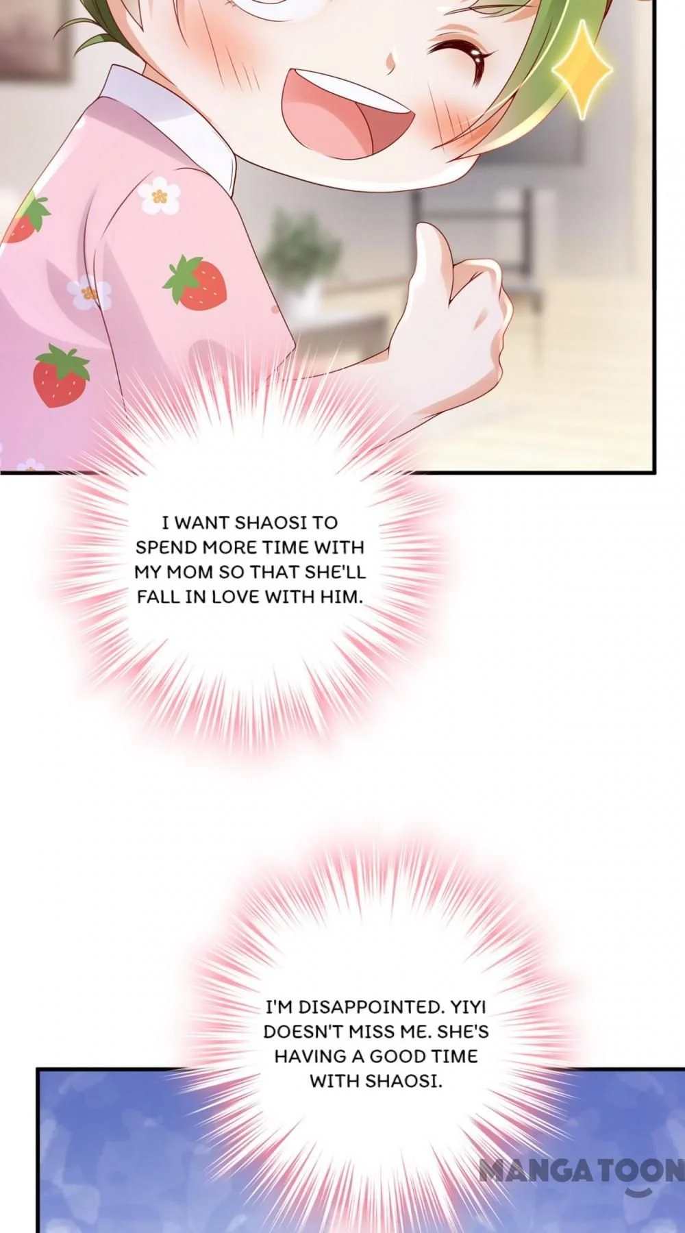 Page 16 of Chapter 775