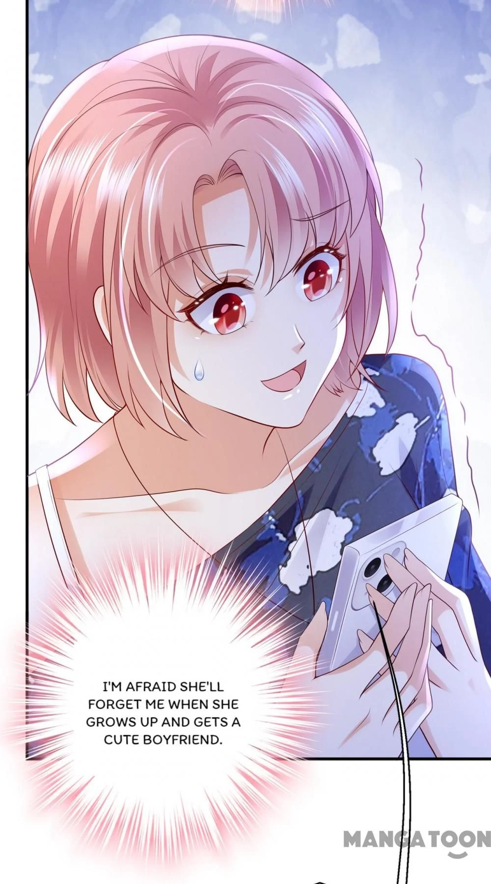 Page 17 of Chapter 775