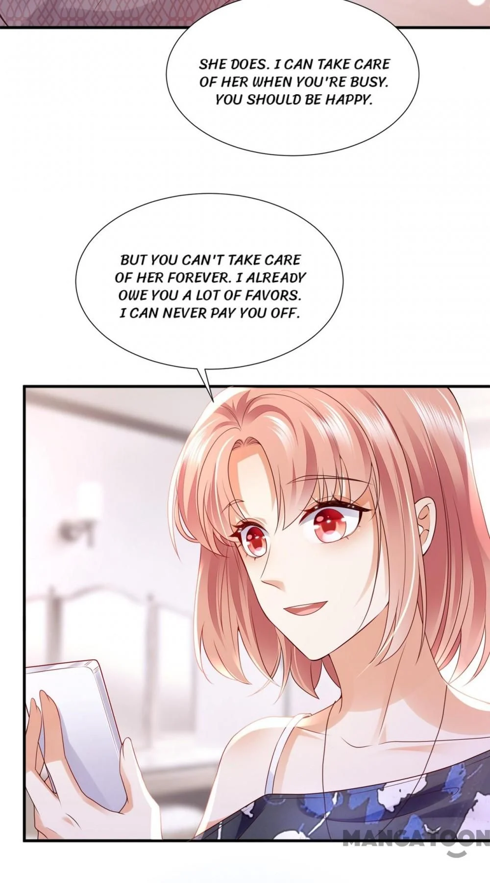Page 21 of Chapter 775