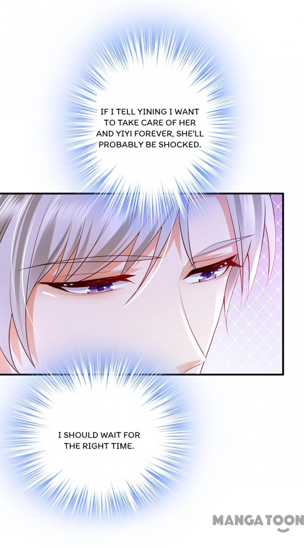Page 22 of Chapter 775