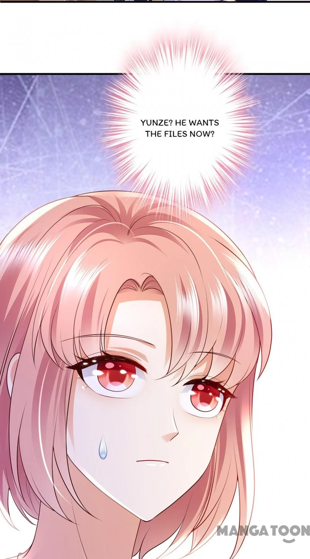 Page 25 of Chapter 775