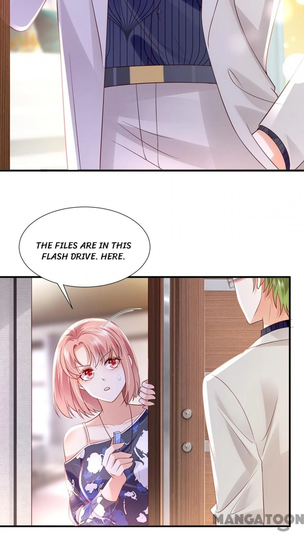 Page 28 of Chapter 775