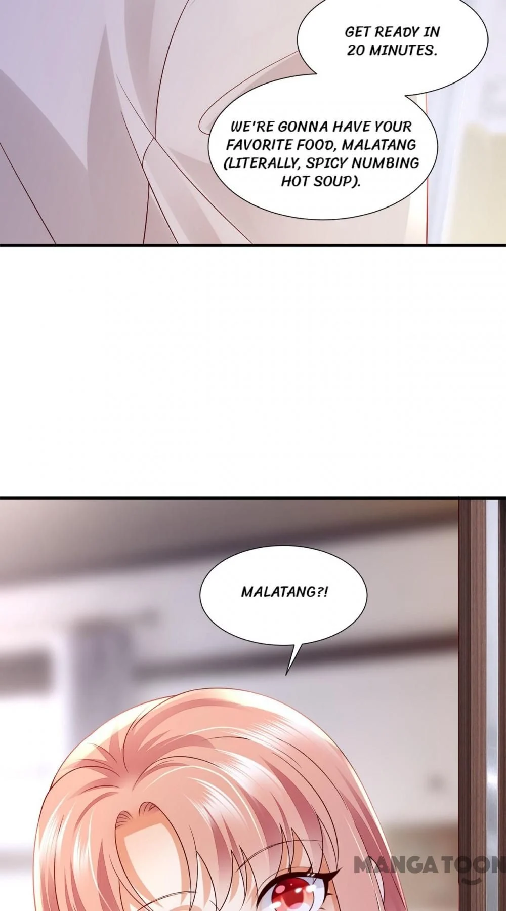 Page 30 of Chapter 775