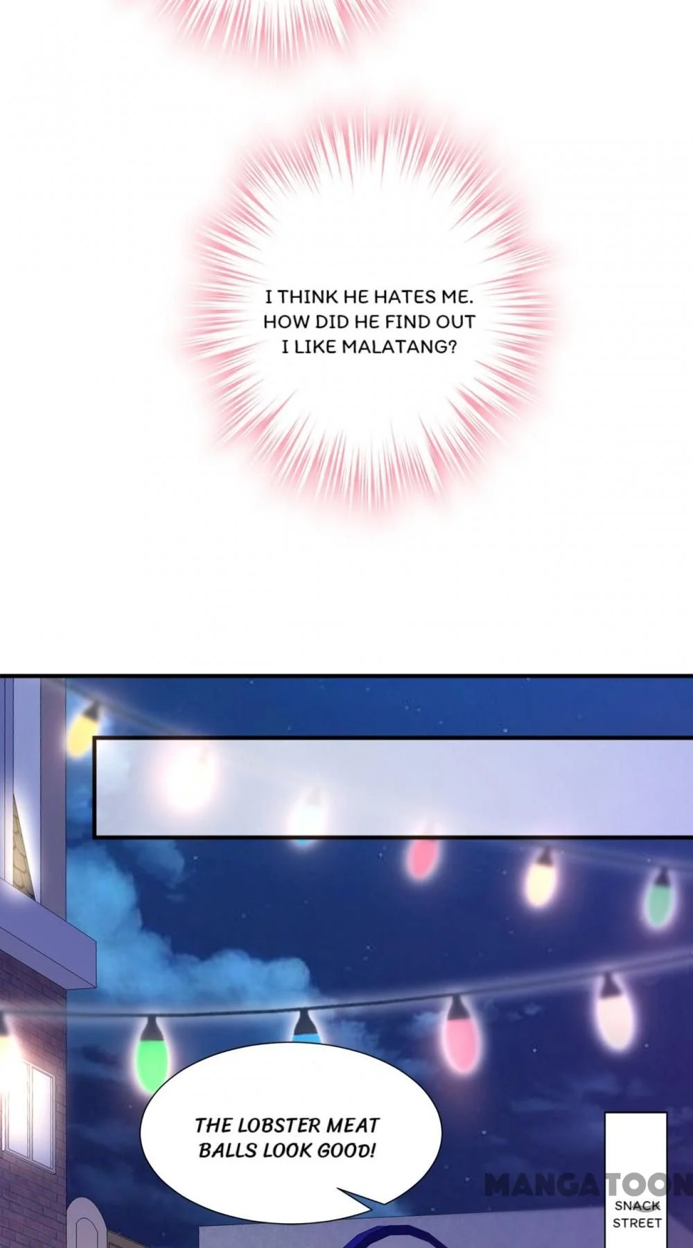 Page 32 of Chapter 775