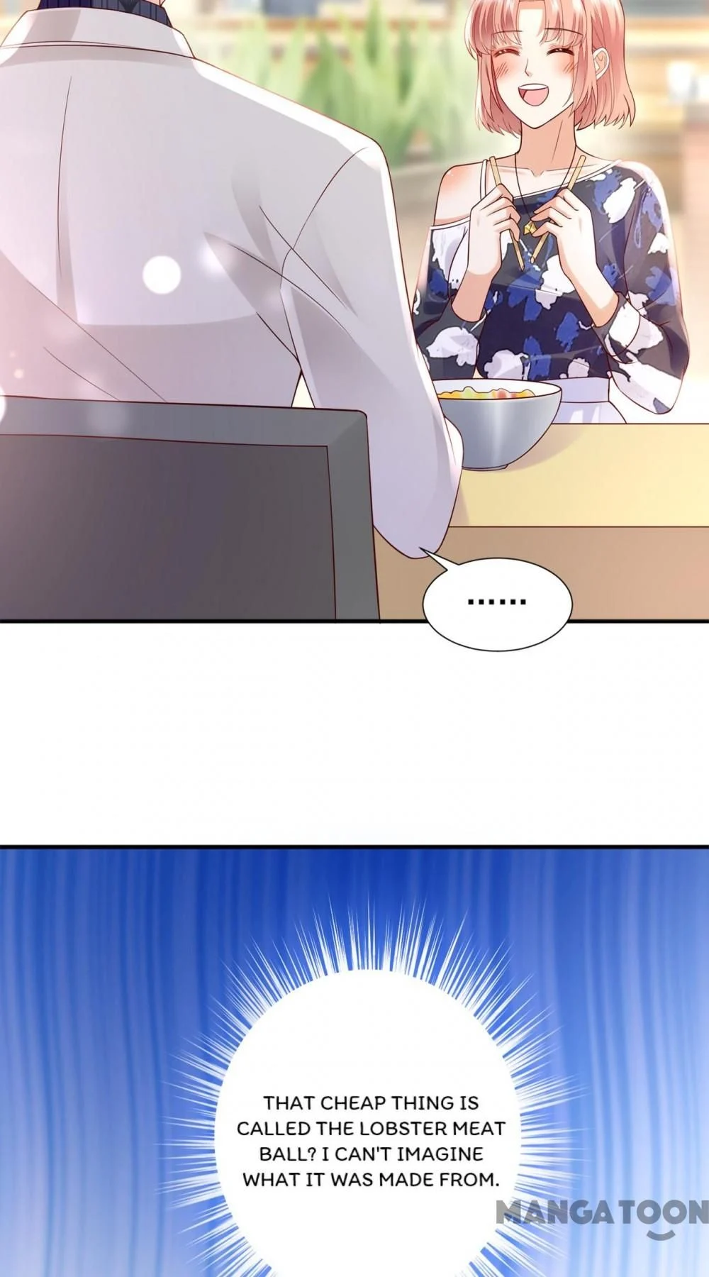 Page 35 of Chapter 775