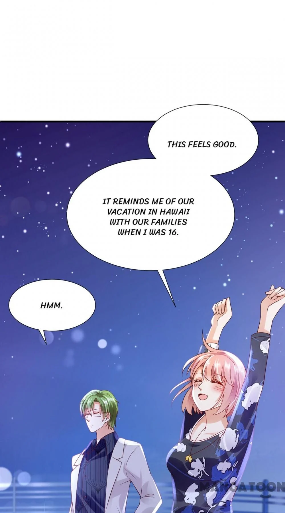 Page 42 of Chapter 775