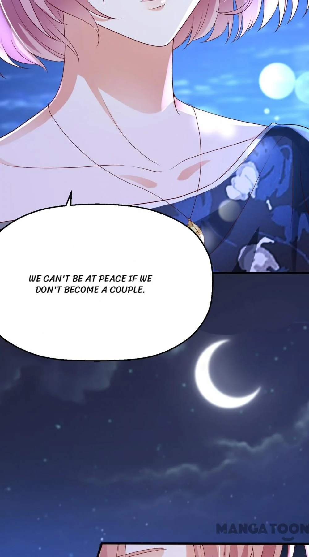 Page 5 of Chapter 776