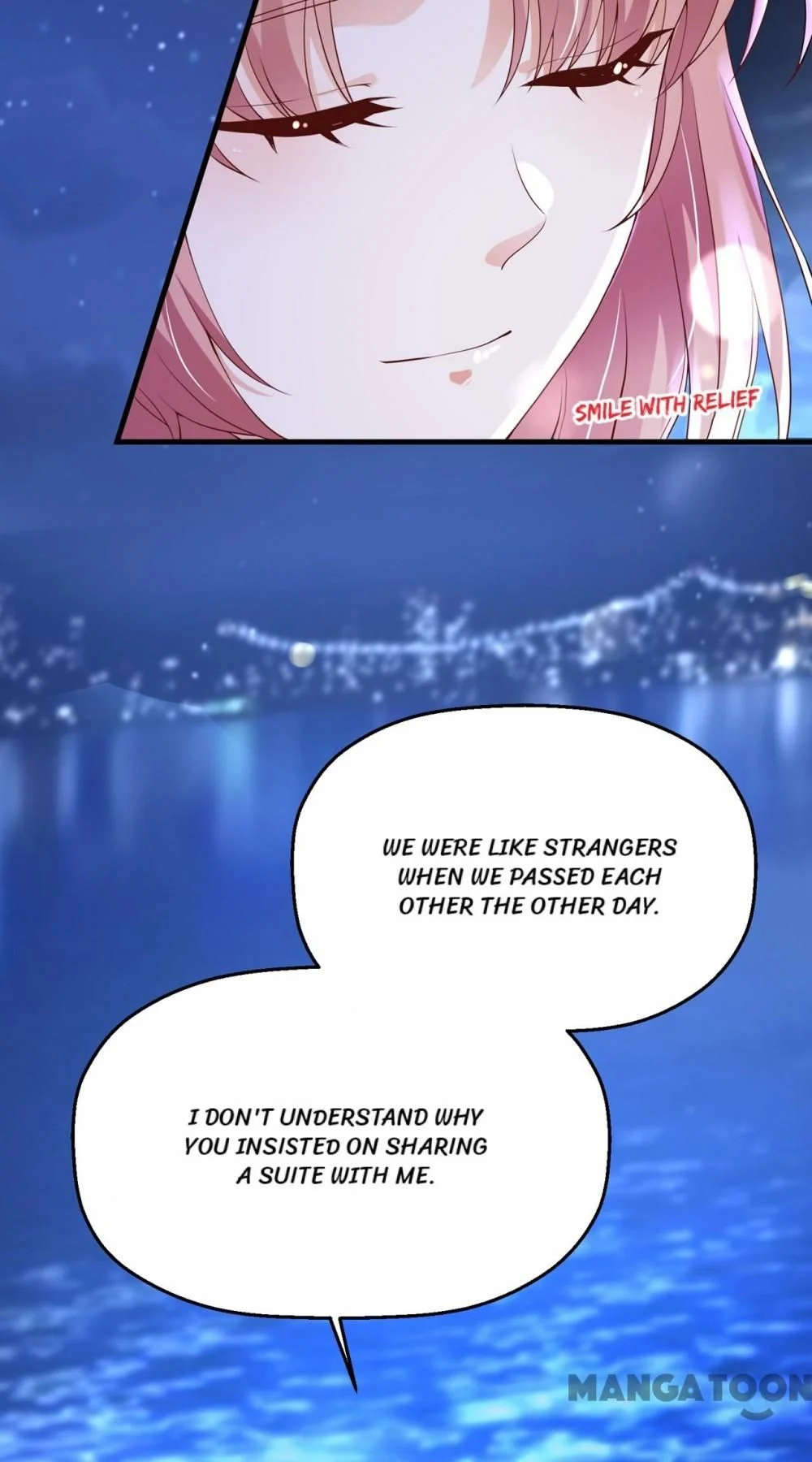 Page 6 of Chapter 776