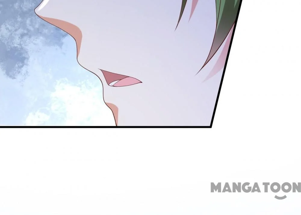 Page 8 of Chapter 776