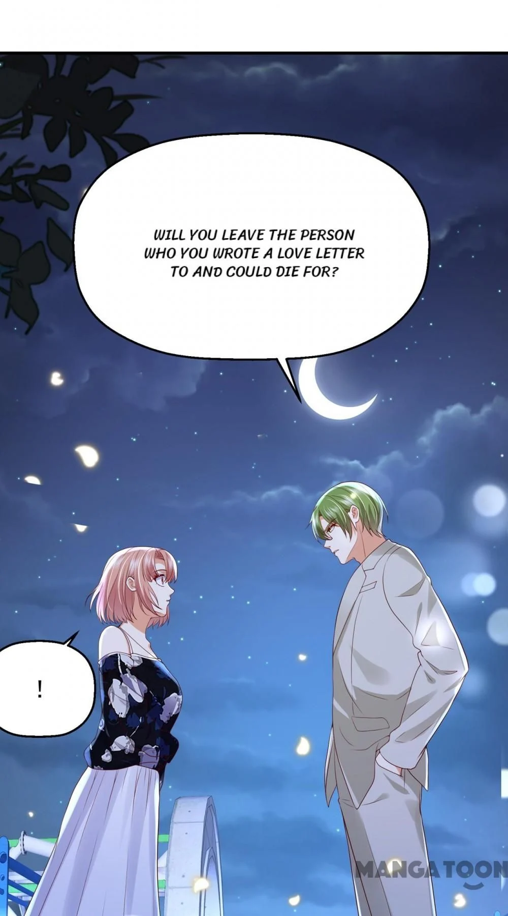 Page 9 of Chapter 776