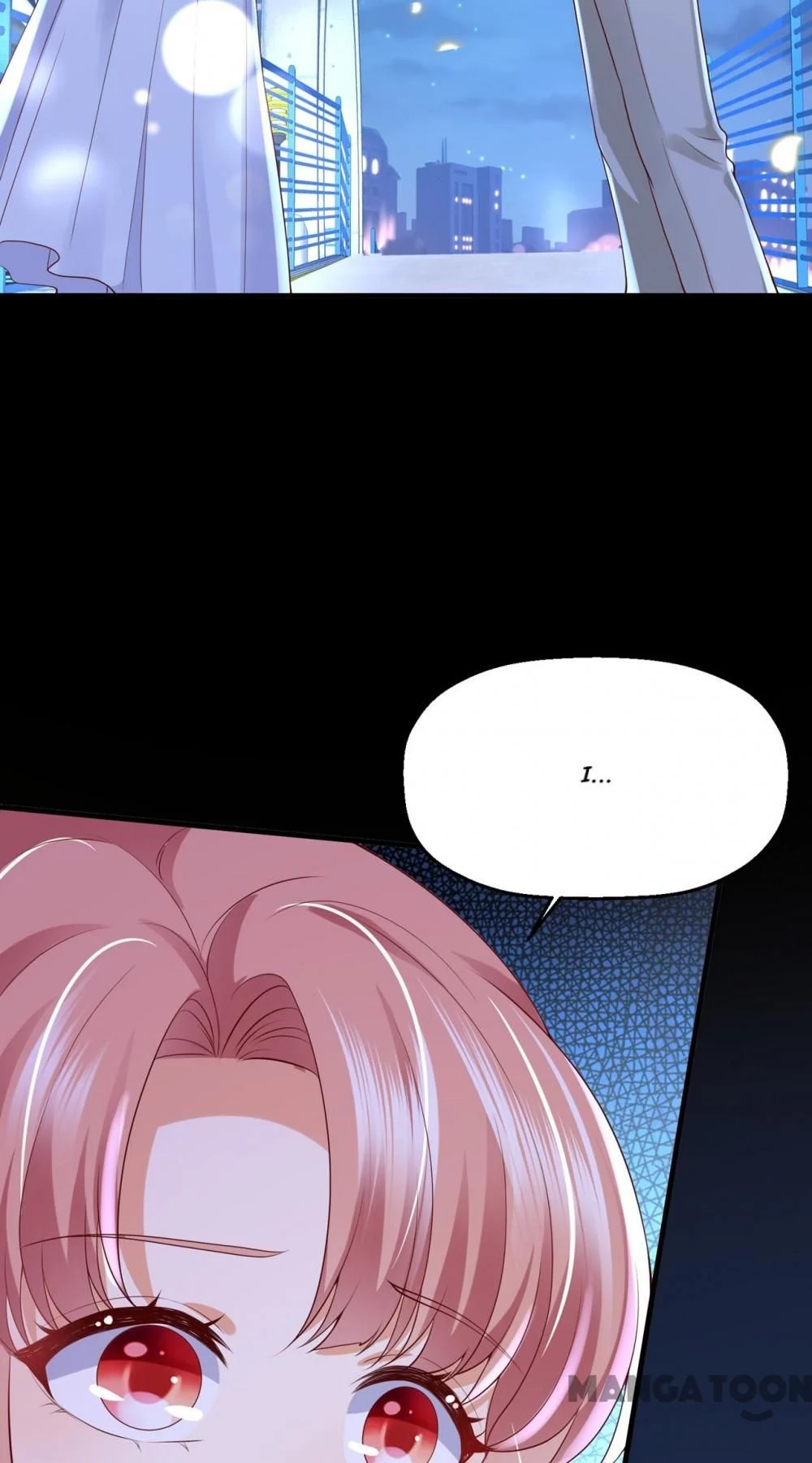 Page 10 of Chapter 776