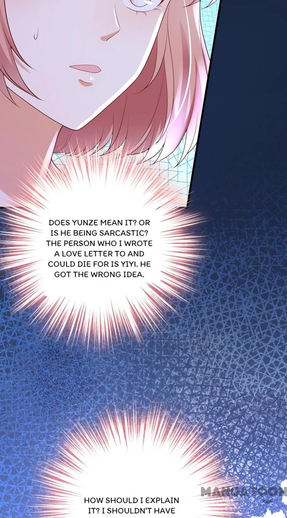 Page 11 of Chapter 776