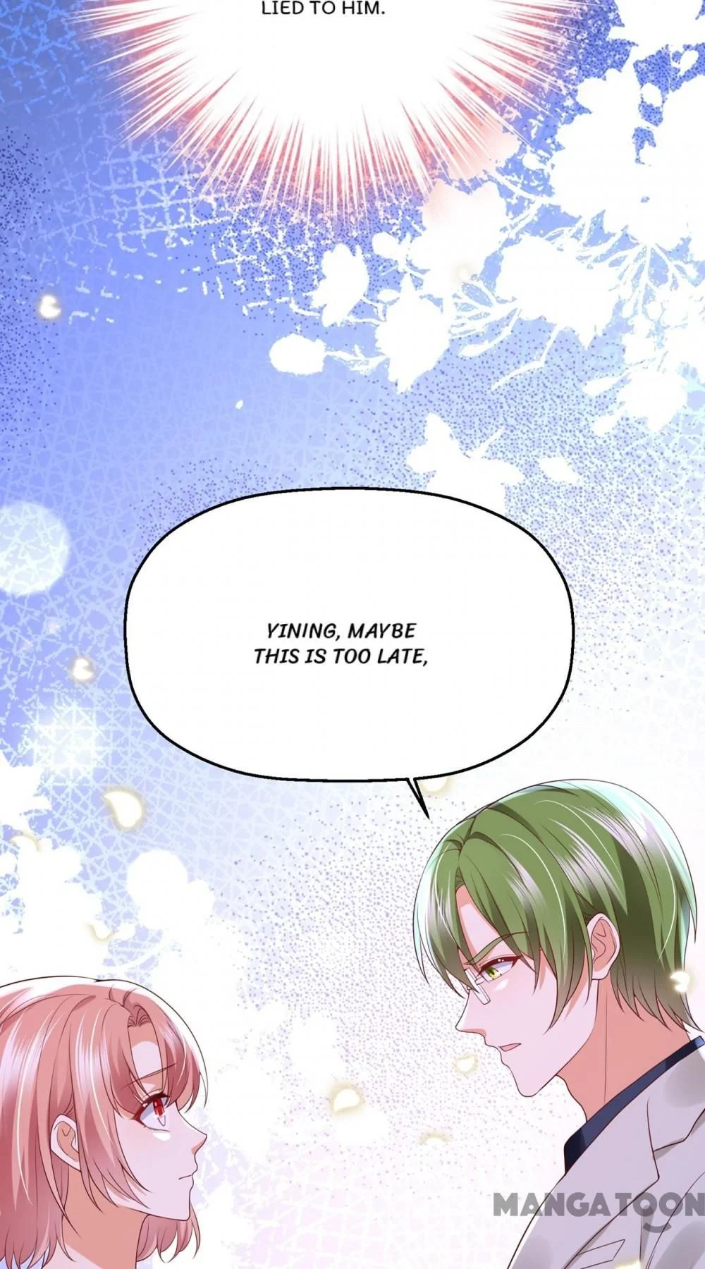 Page 12 of Chapter 776