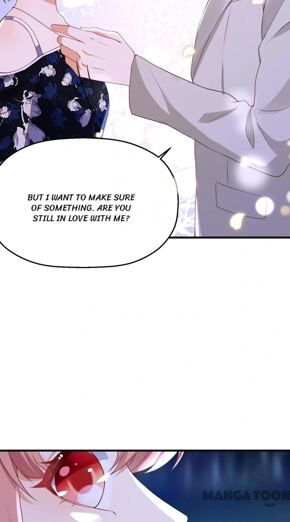 Page 13 of Chapter 776