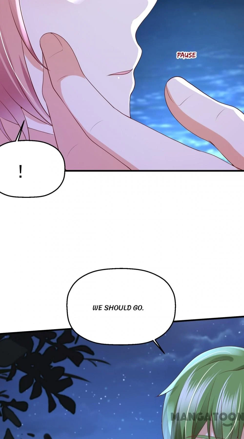 Page 14 of Chapter 776