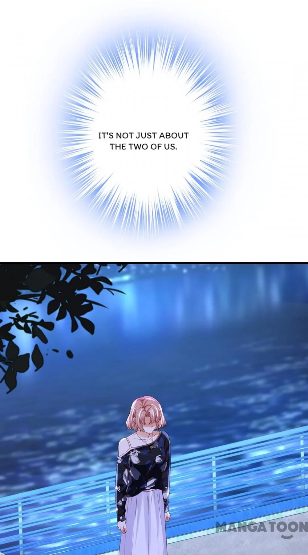 Page 17 of Chapter 776