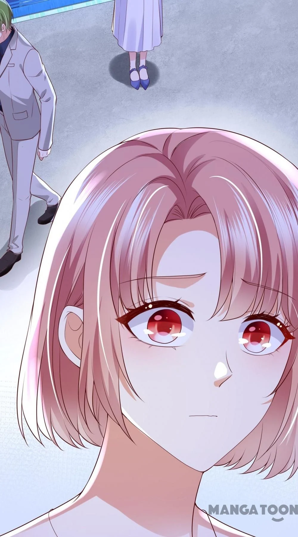 Page 18 of Chapter 776