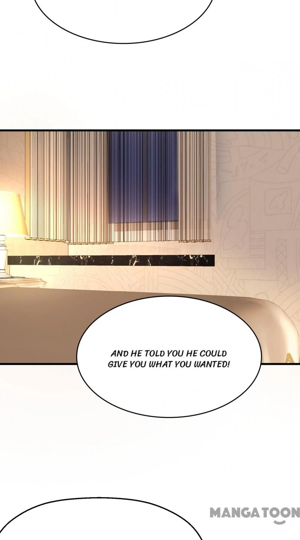Page 20 of Chapter 776