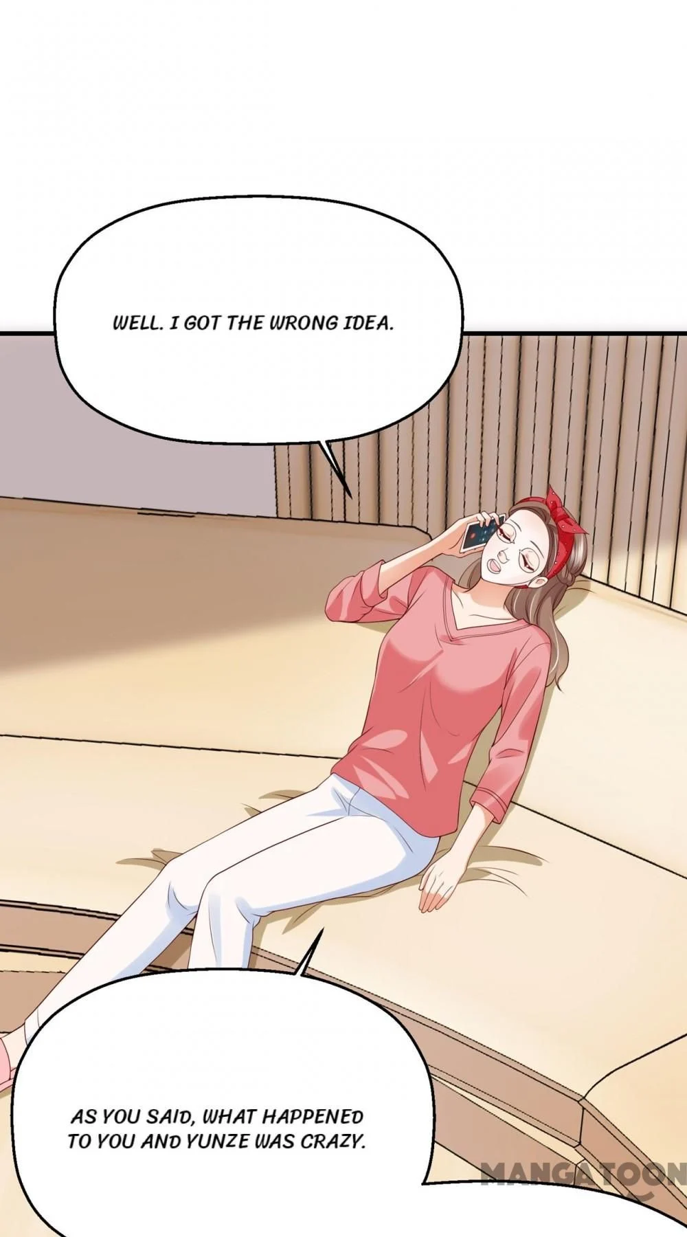 Page 24 of Chapter 776