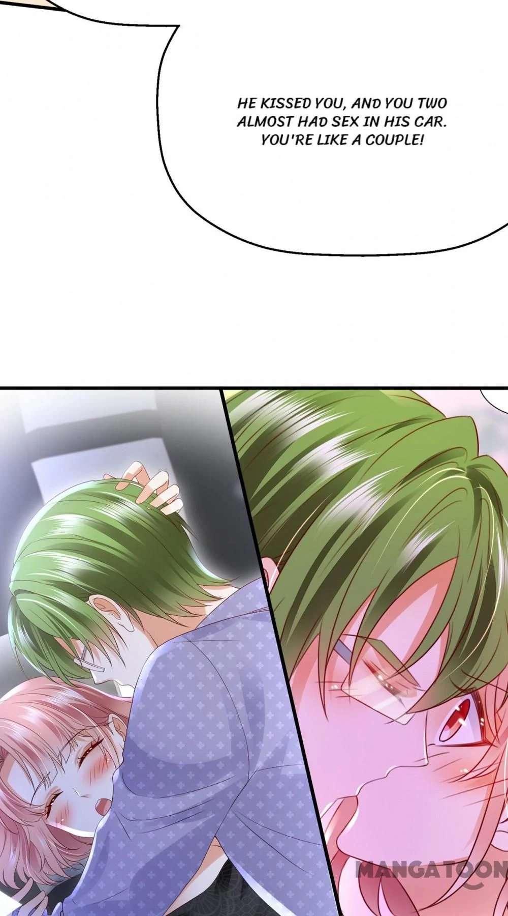 Page 25 of Chapter 776