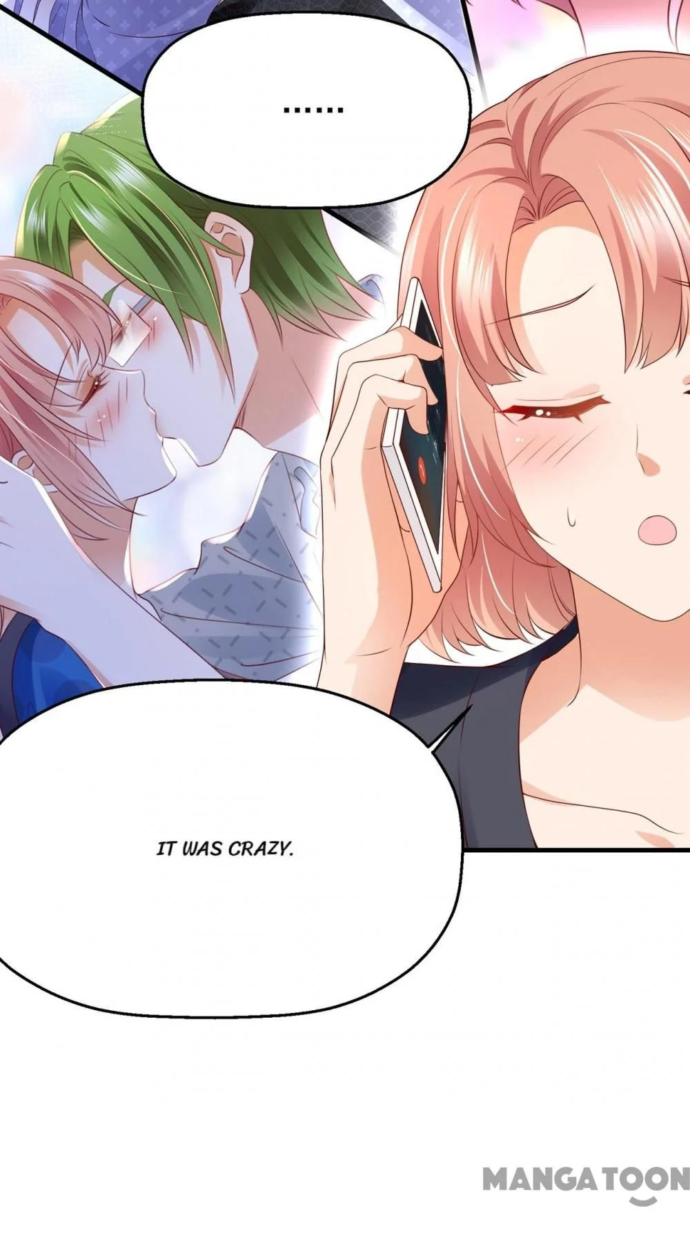 Page 26 of Chapter 776