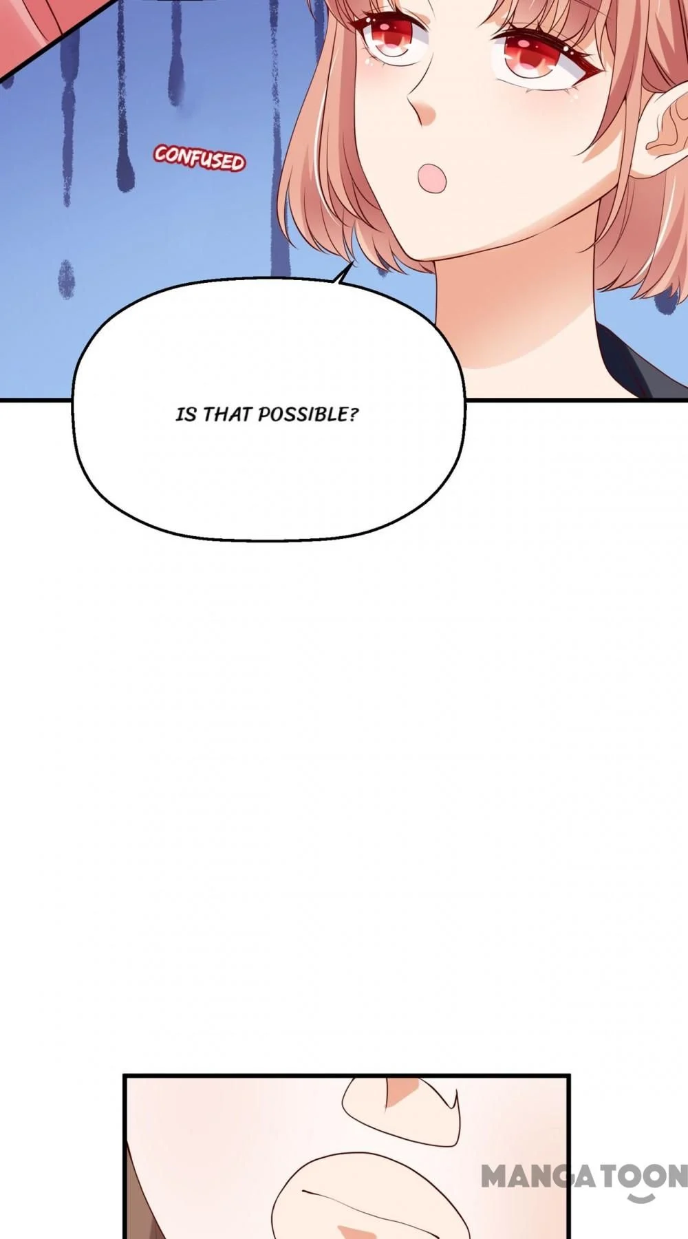 Page 28 of Chapter 776
