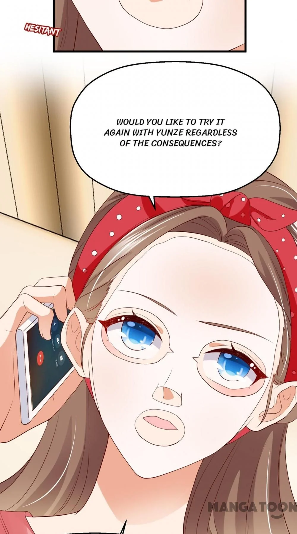 Page 29 of Chapter 776