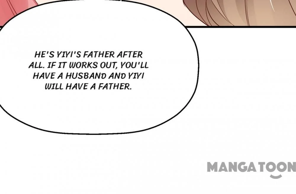 Page 30 of Chapter 776