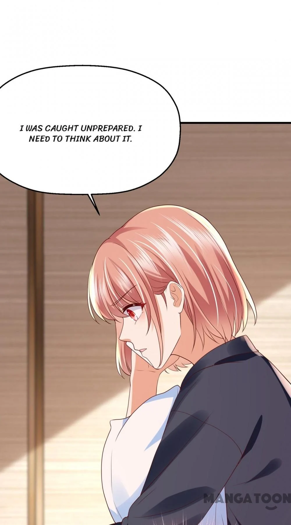 Page 31 of Chapter 776