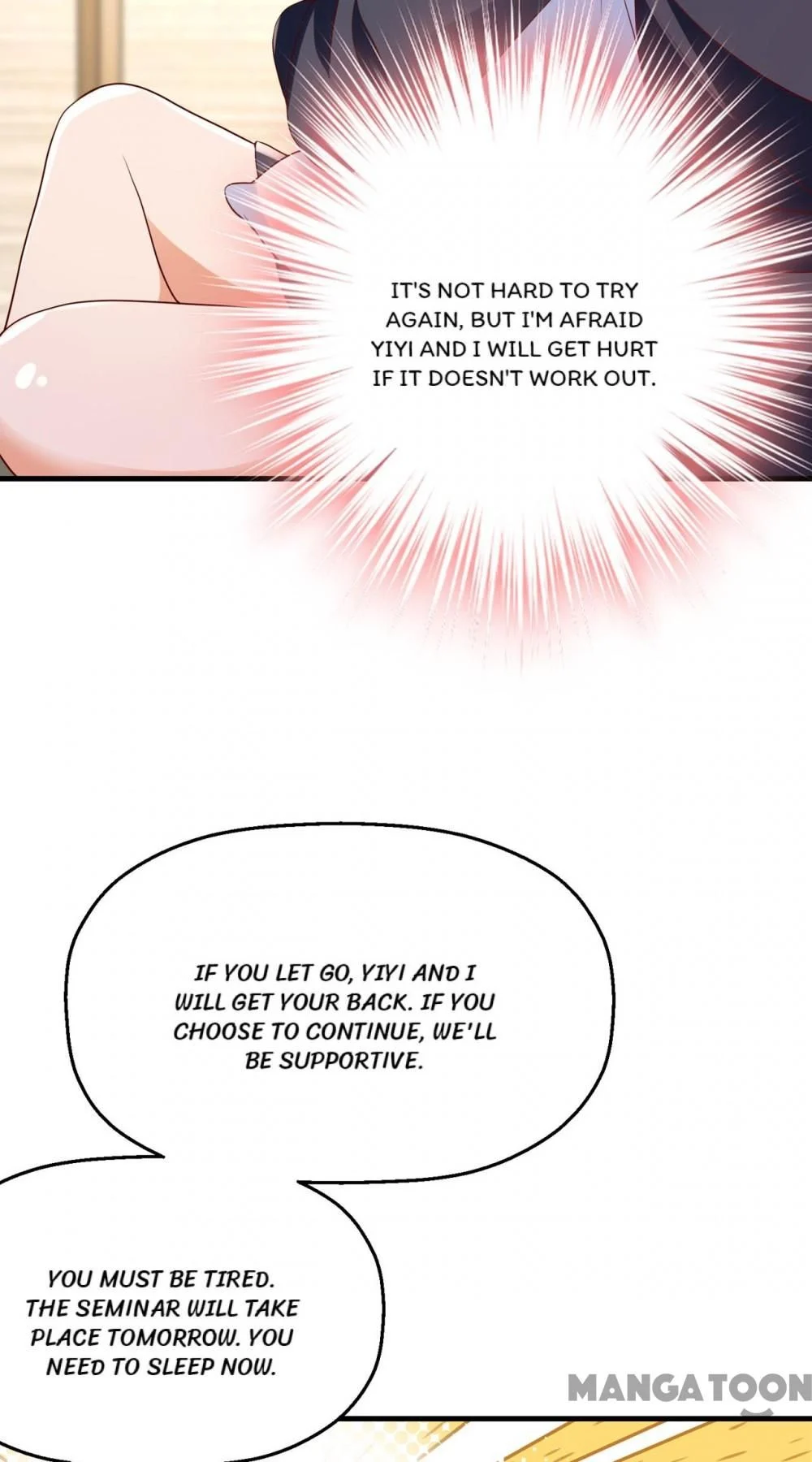 Page 32 of Chapter 776